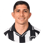 Jefferson Savarino