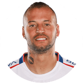 Nico López Nico López