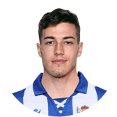 Luka Sučić Luka Sučić