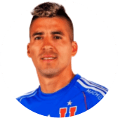 Leandro Fernandez