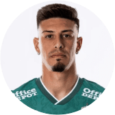 Emiliano Rigoni