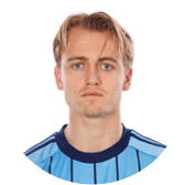 Oskar Fallenius Oskar Fallenius