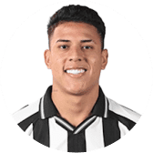 Matheus Martins