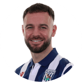 Adam Armstrong