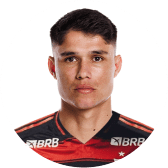 Luiz Araújo