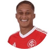 Vitinho Vitinho