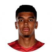 Tyreece John-Jules