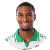 Paulos Abraham