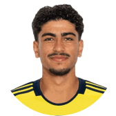 Ahmed Qasem Ahmed Qasem
