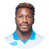 Faris Moumbagna