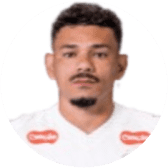 Tiquinho