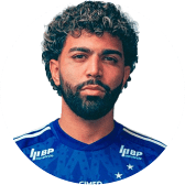 Gabriel Barbosa