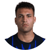 لاوتارو مارتينيز