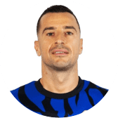 Ilia Nestorovski
