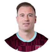 Ashley Barnes Ashley Barnes