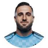 تيجران بارسيجيان