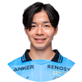 Tatsuya Ito Tatsuya Ito