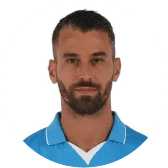 Leonardo Spinazzola Leonardo Spinazzola