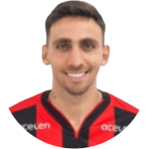 Gustavo Silva Gustavo Silva