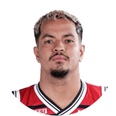 Lucas Dias