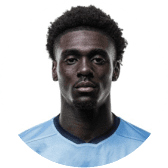 Mohamed Toure