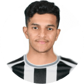 Nawaf Alsadi Nawaf Alsadi