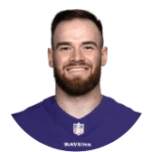Devin Leary