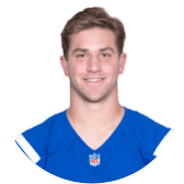 Kedon Slovis