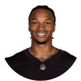 Dorian Thompson-Robinson