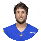 Matthew Stafford