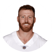 Cooper Rush