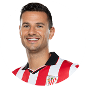 غوركا غوروزيتا