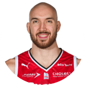 Bastien Vautier