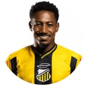 Pablo Dyego Pablo Dyego