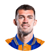 John Marquis