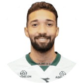 Clayson