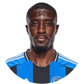 Prince-Osei Owusu