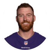Cooper Rush