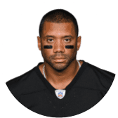 Russell Wilson