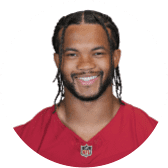 Kyler Murray