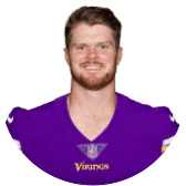 Sam Darnold