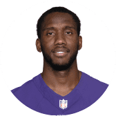 Josh Johnson