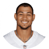 Trey Lance