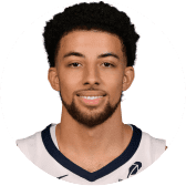 Scotty Pippen Jr. Scotty Pippen Jr.