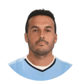 Pedro Pedro