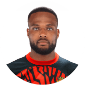 Cyle Larin