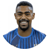 Malcom Malcom