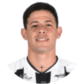 Leonardo Heredia Leonardo Heredia