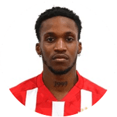 Felicio Milson Felicio Milson