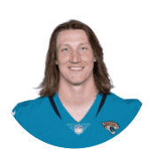 Trevor Lawrence